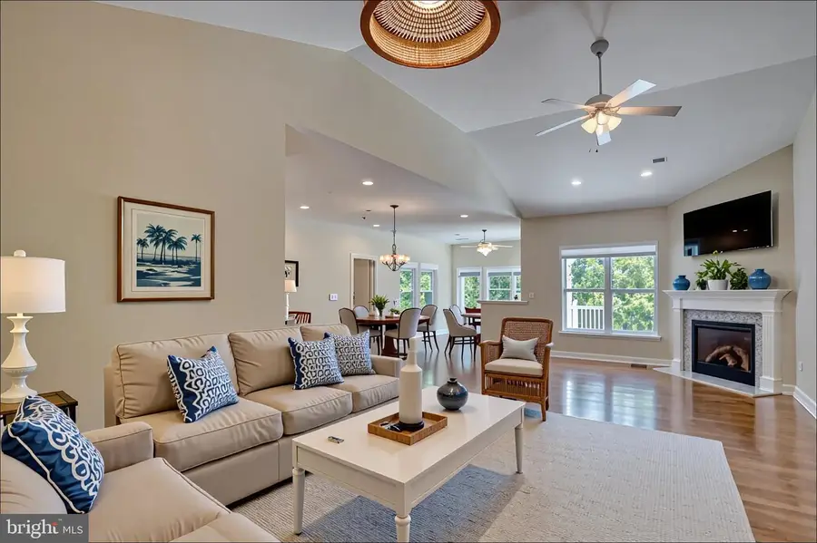 18208 Emerson Way, Georgetown, DE 19947 - Image #2