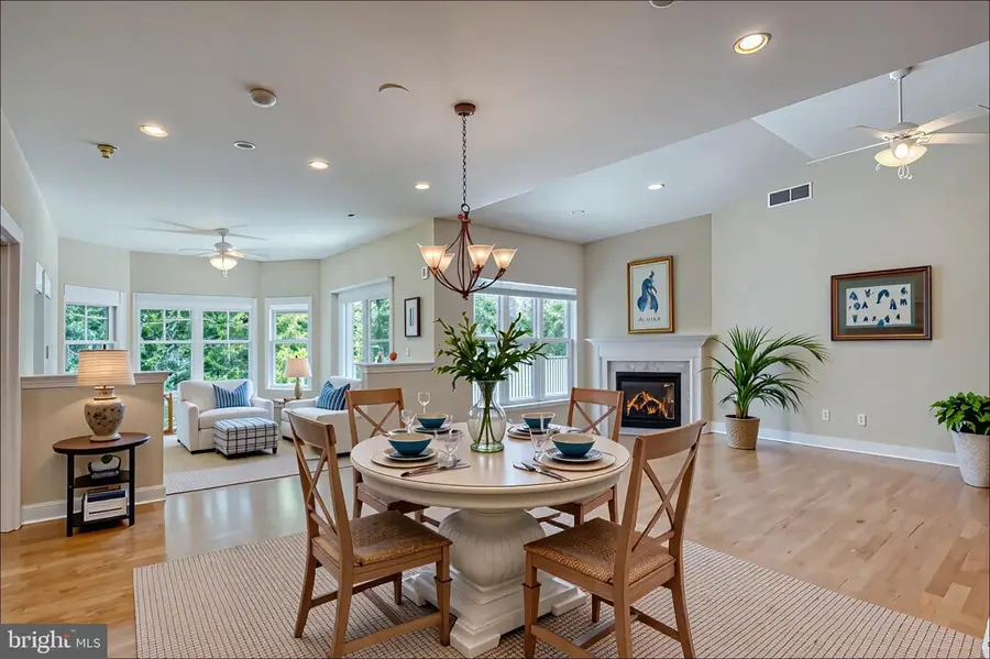 18208 Emerson Way, Georgetown, DE 19947 - Image #3