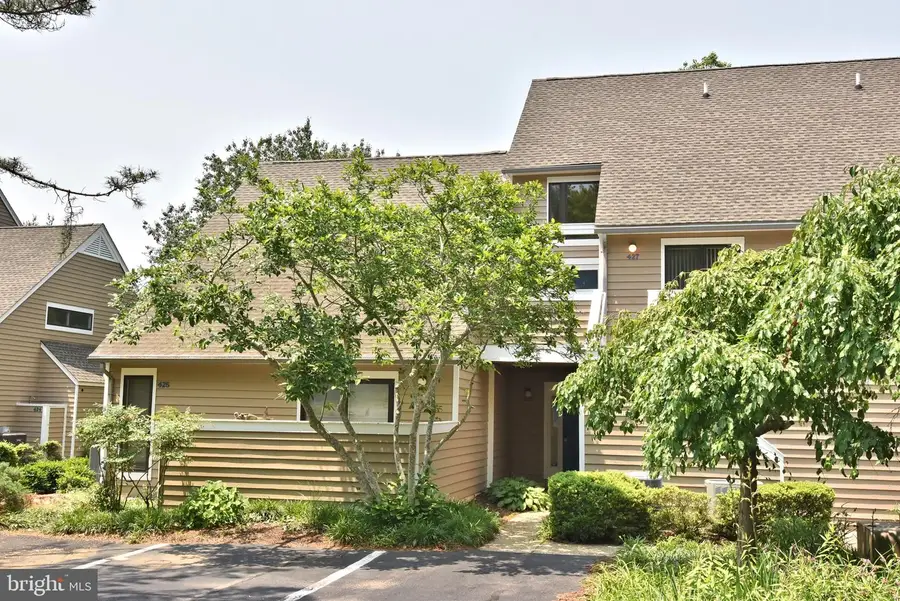 20802 Spring Lake Dr #427, Rehoboth Beach, DE 19971 - Image #2