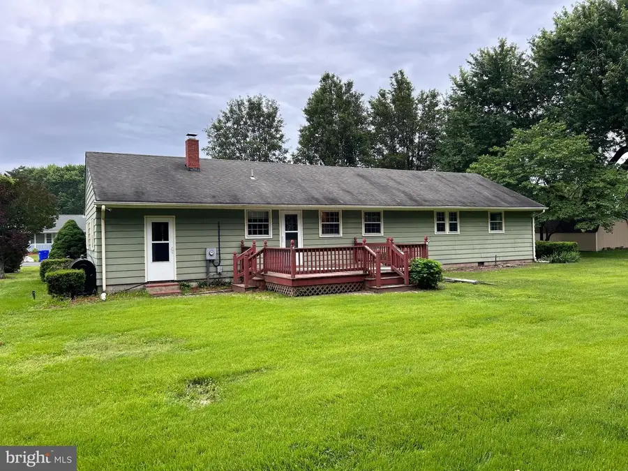 1102 Wythe Ln, Seaford, DE 19973 - Image #3