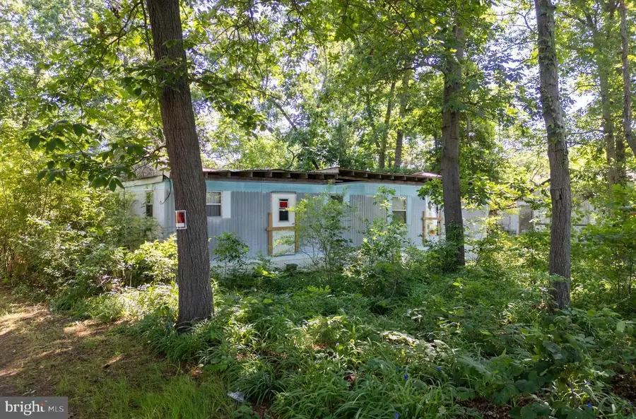 28059 Possum Point Rd, Millsboro, DE 19966 - Image #3