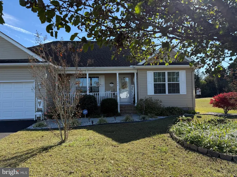 11684 Kensington Way, Laurel, DE 19956 - Image #3