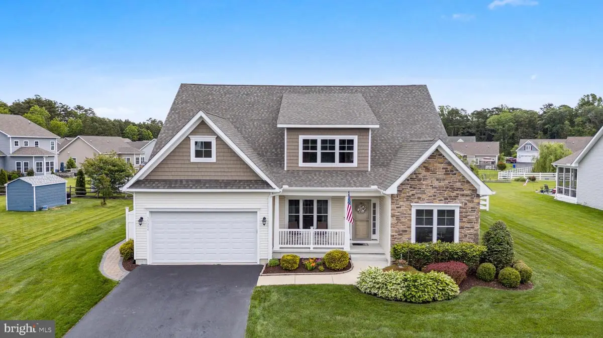 35284 Helmsman Way, Millsboro, DE 19966 - Image #1