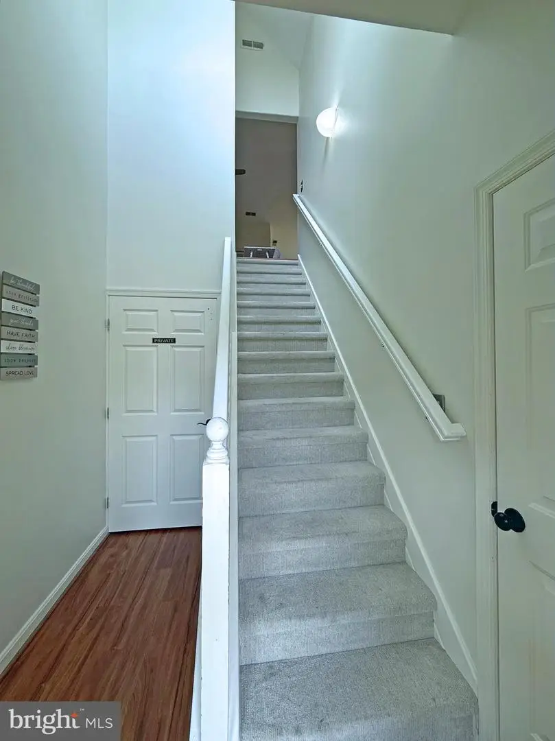 18565 Orton Cir #8, Lewes, DE 19958 - Image #3