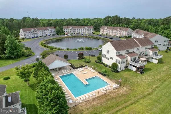 36 John Hall Dr, OCEAN VIEW, DE 19970