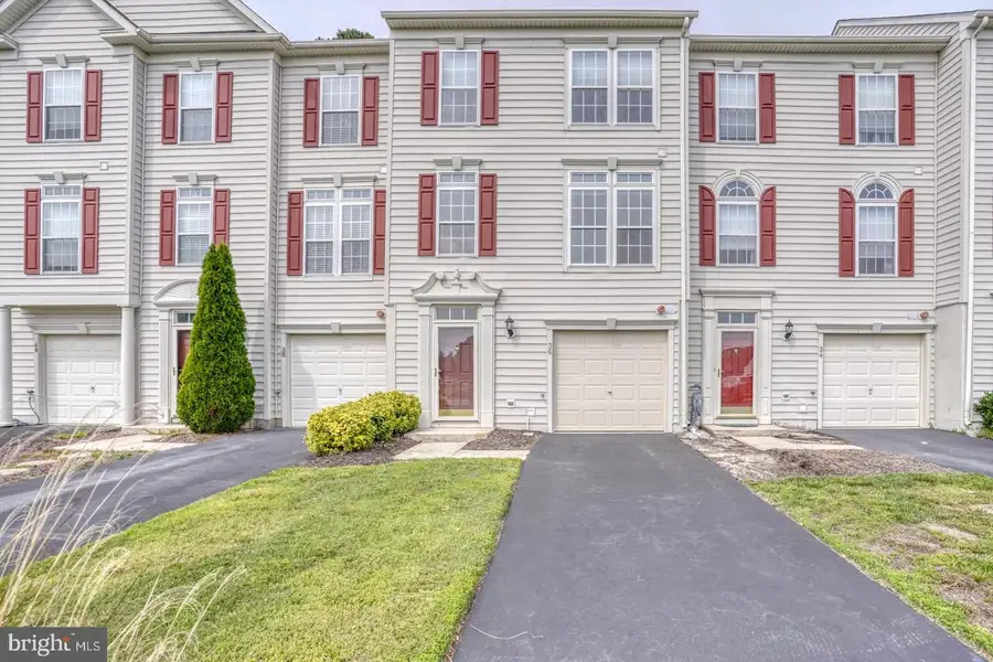 36 John Hall Dr, Ocean View, DE 19970 - Image #3