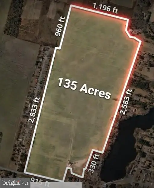 22358 Bridgeville Hwy, Seaford, DE 19973 - Image #1