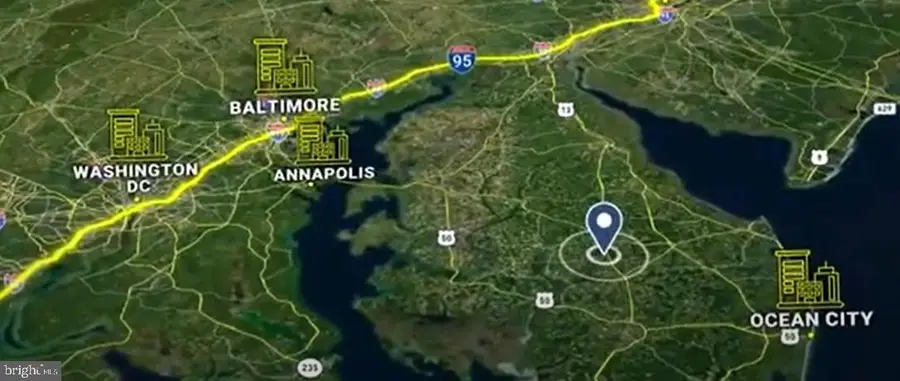 22358 Bridgeville Hwy, Seaford, DE 19973 - Image #3