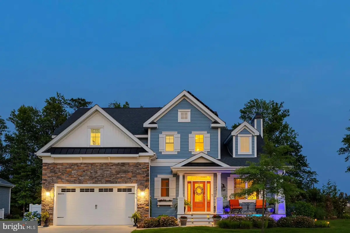 33610 Union Cir, Lewes, DE 19958 - Image #1