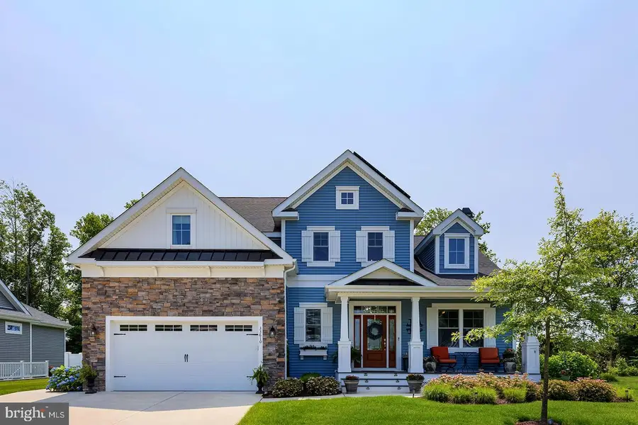 33610 Union Cir, Lewes, DE 19958 - Image #2