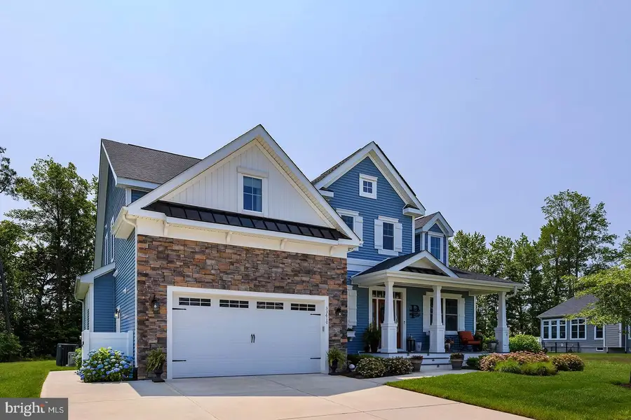 33610 Union Cir, Lewes, DE 19958 - Image #3