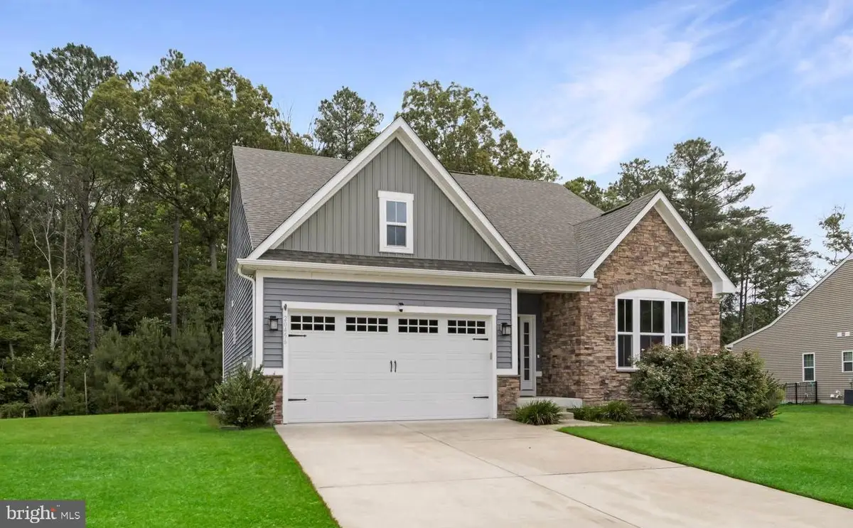 20456 Ragtop Crossing, Harbeson, DE 19951 - Image #1