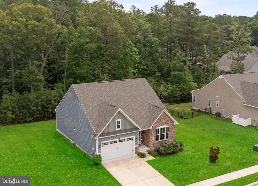 20456 Ragtop Crossing, Harbeson, DE 19951 - Image #3