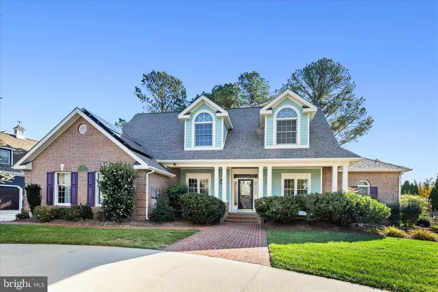 10 Lands End, Rehoboth Beach, DE 19971 - Image #2