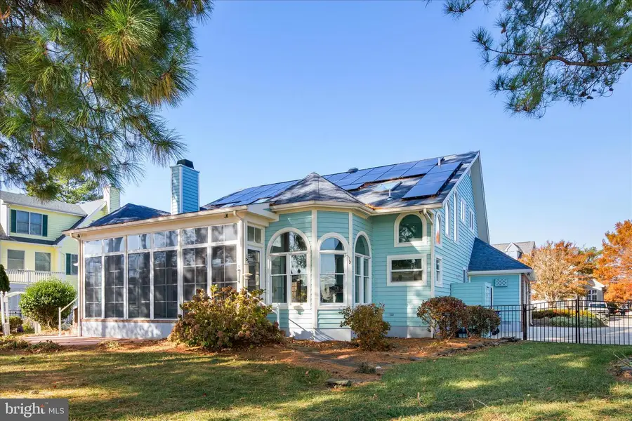 10 Lands End, Rehoboth Beach, DE 19971 - Image #3