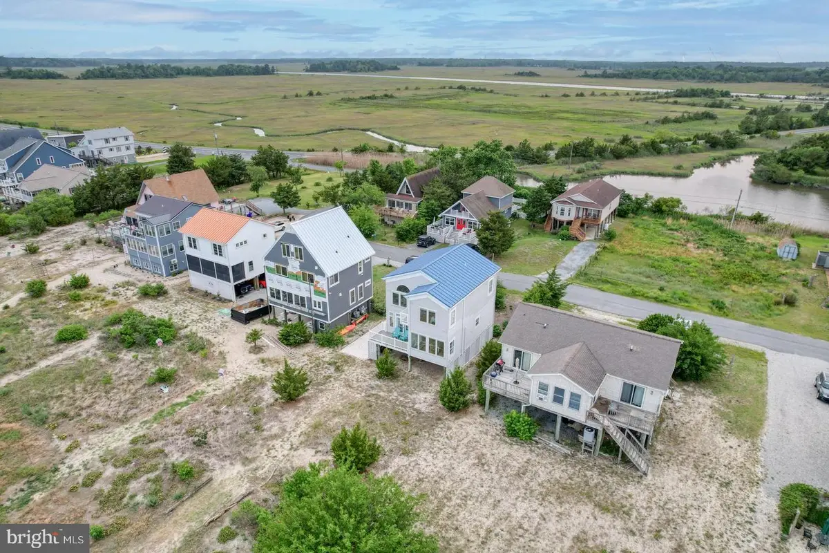115 Beach Plum Dr, Milford, DE 19963 - Image #1