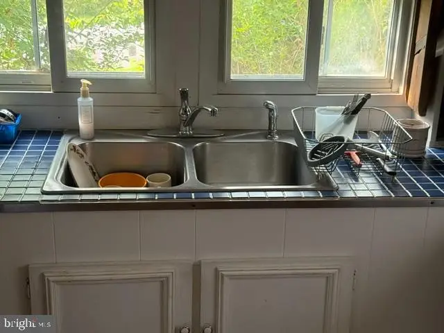 19935 Sea Air Ave #3263, Rehoboth Beach, DE 19971 - Image #3