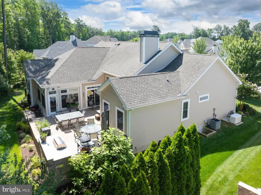 37192 Sheepscot Rd, Lewes, DE 19958 - Image #2