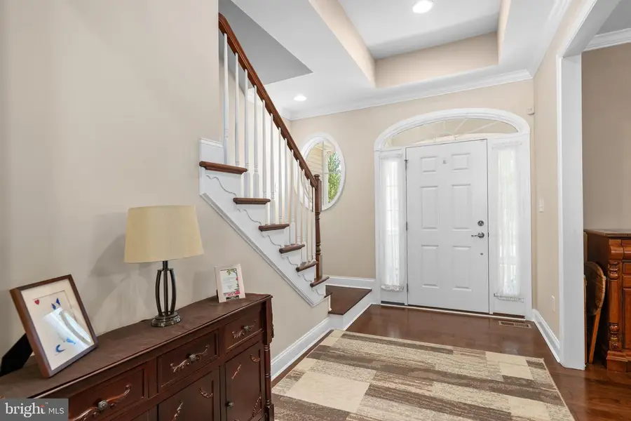 37192 Sheepscot Rd, Lewes, DE 19958 - Image #3