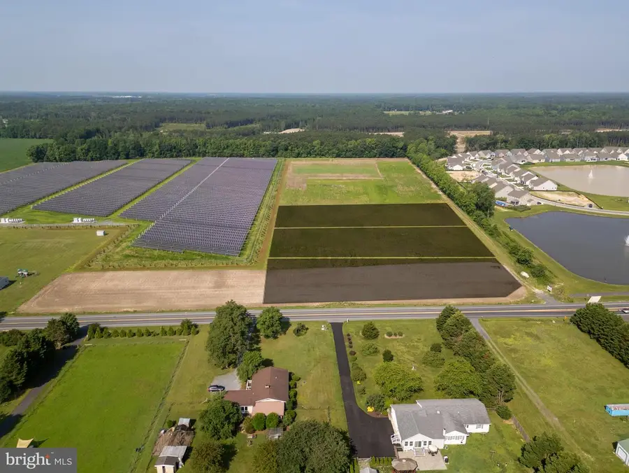 Moreland Lane, Georgetown, DE 19947 - #2