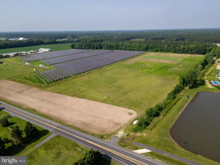 Moreland Lane, Georgetown, DE 19947 - #3