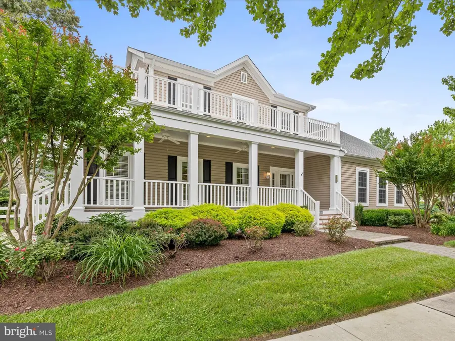 32602 Long Iron Way, Millsboro, DE 19966 - Image #2