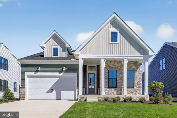 20427 Skipjack Dr, LEWES, DE 19958