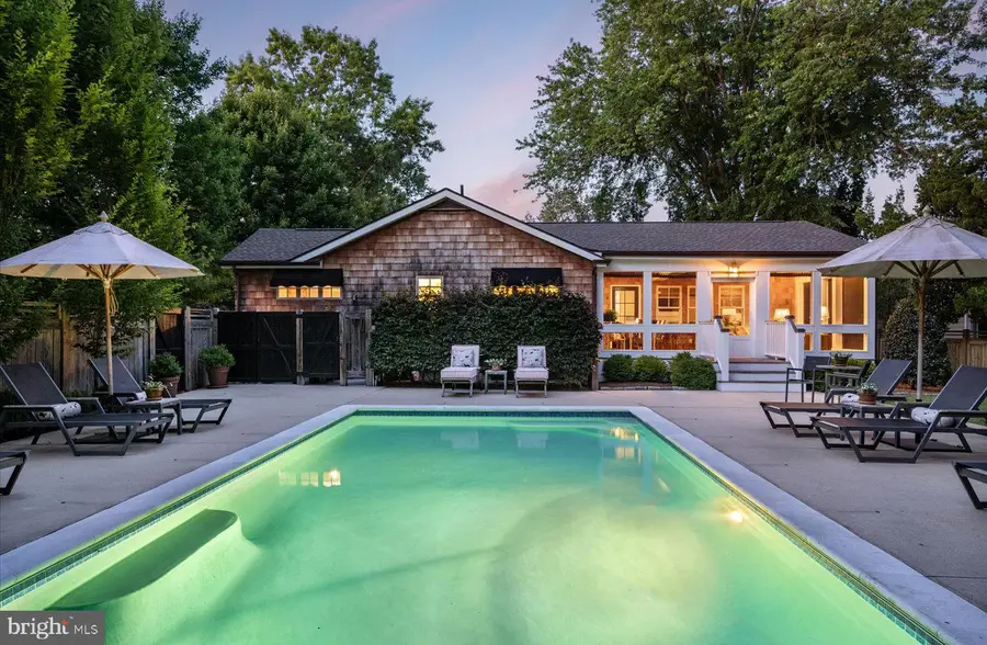 518 New Castle Street Ext, Rehoboth Beach, DE 19971 - Image #2