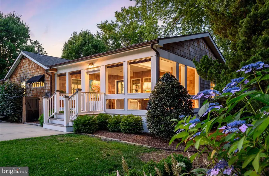 518 New Castle Street Ext, Rehoboth Beach, DE 19971 - Image #3