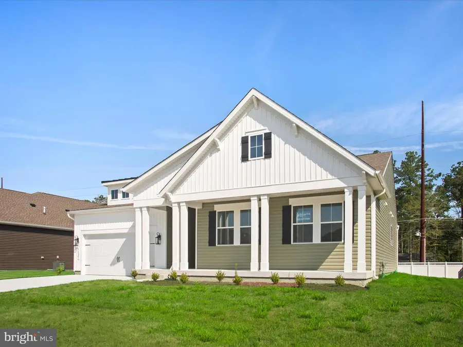 36821 West Old Gate Dr, Georgetown, DE 19947 - Image #3