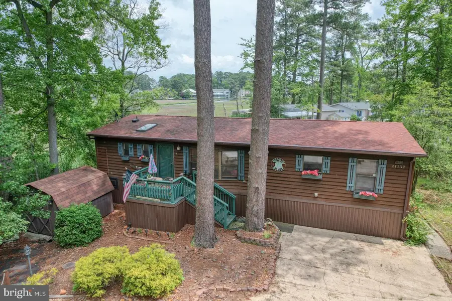 21157 M St #22903, Rehoboth Beach, DE 19971 - Image #2