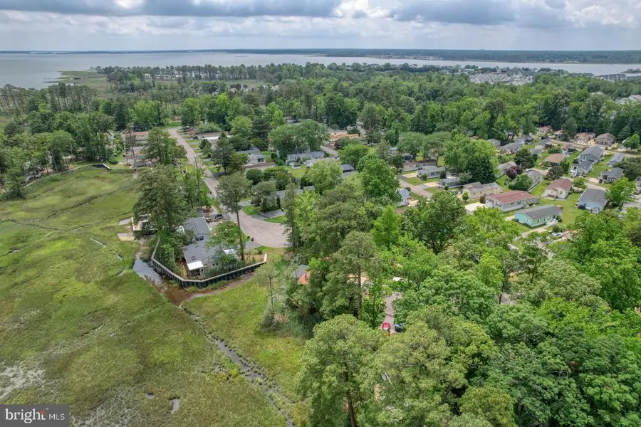 21157 M St #22903, Rehoboth Beach, DE 19971 - Image #3