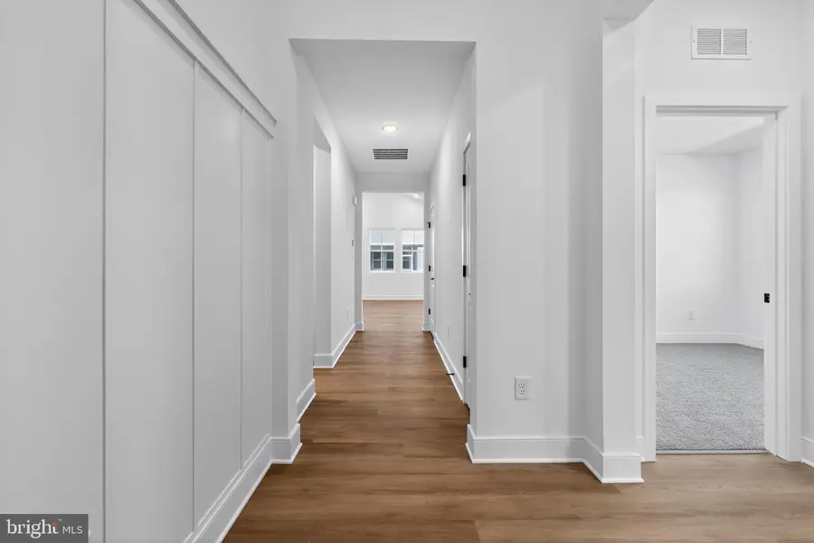 24109 Breakwater Ln, Millville, DE 19967 - Image #2