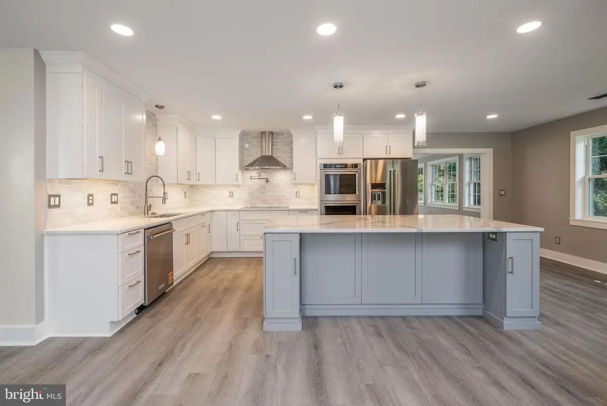 11 Cornwall Rd, Rehoboth Beach, DE 19971 - Image #1