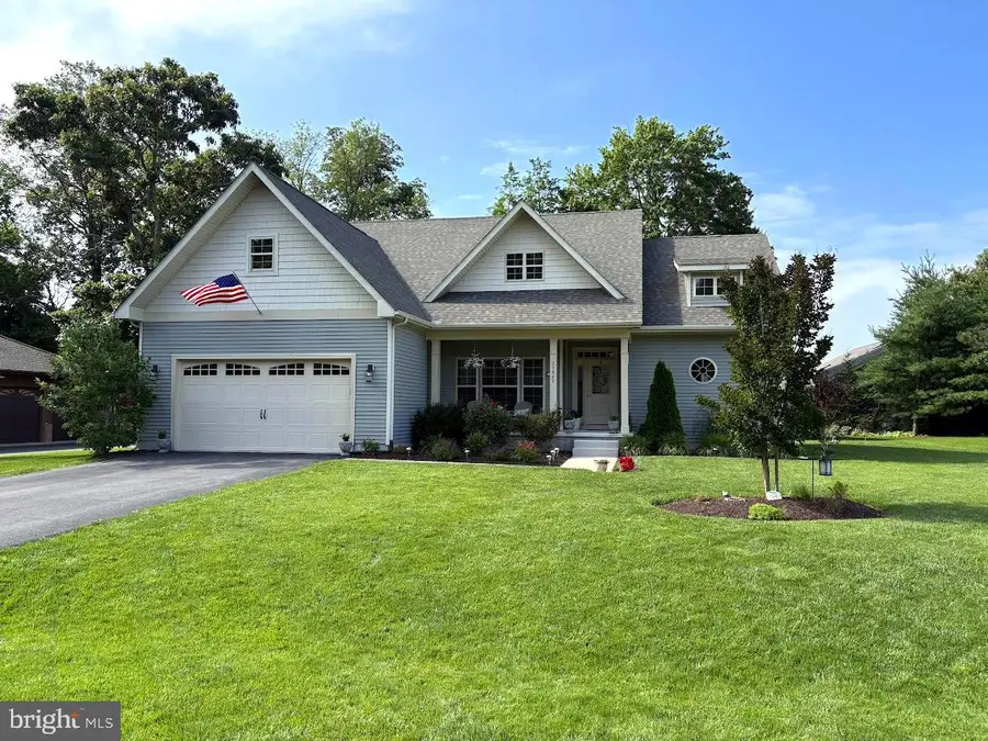 29869 Colony Dr, Dagsboro, DE 19939 - Image #2