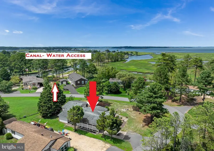 26574 Driftwood Dr #36369, Millsboro, DE 19966 - Image #2