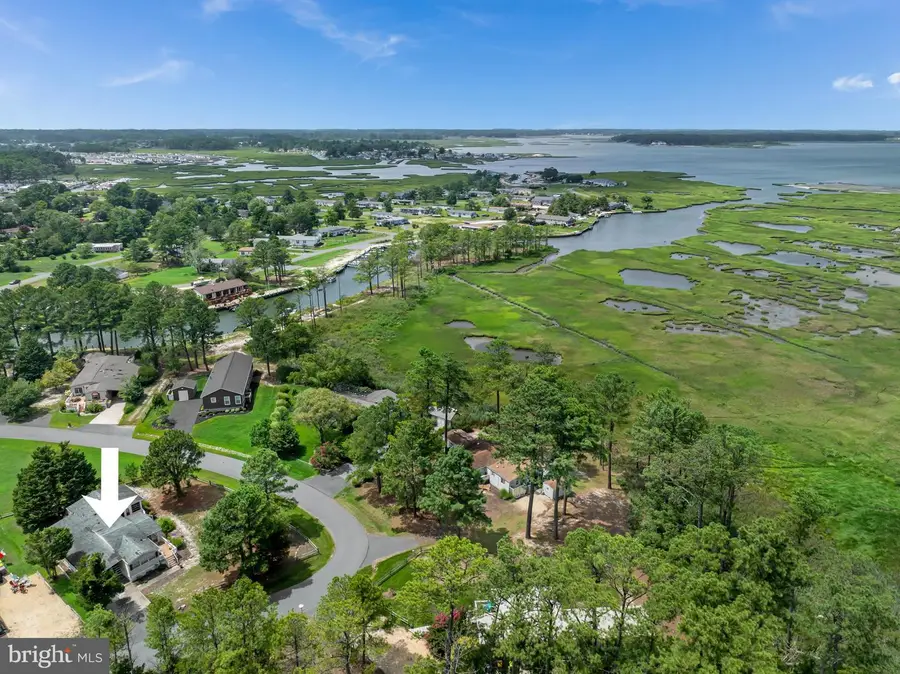 26574 Driftwood Dr #36369, Millsboro, DE 19966 - Image #3