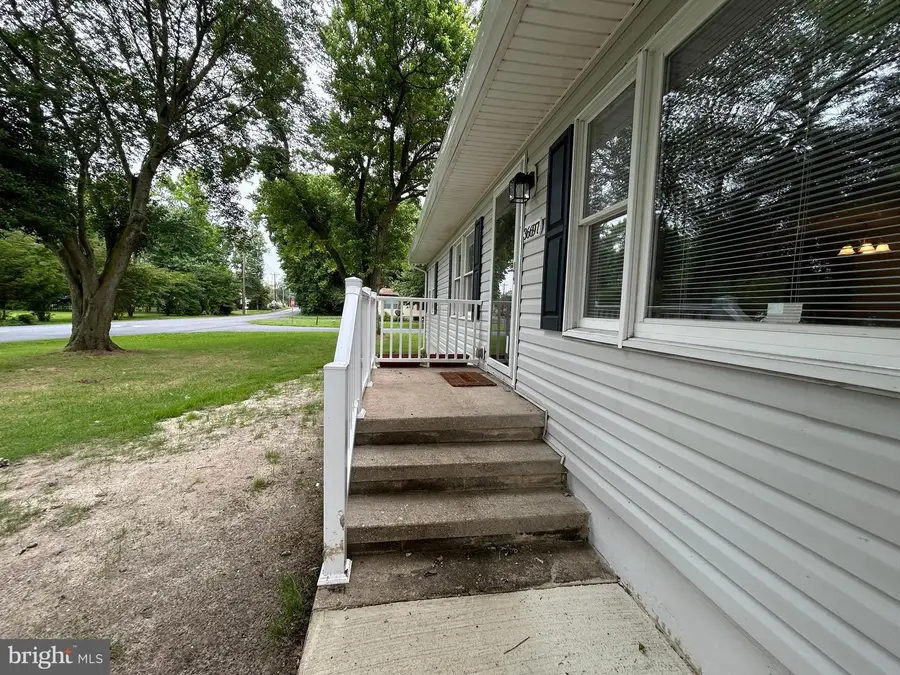 36697 W Club House Rd, Ocean View, DE 19970 - Image #3