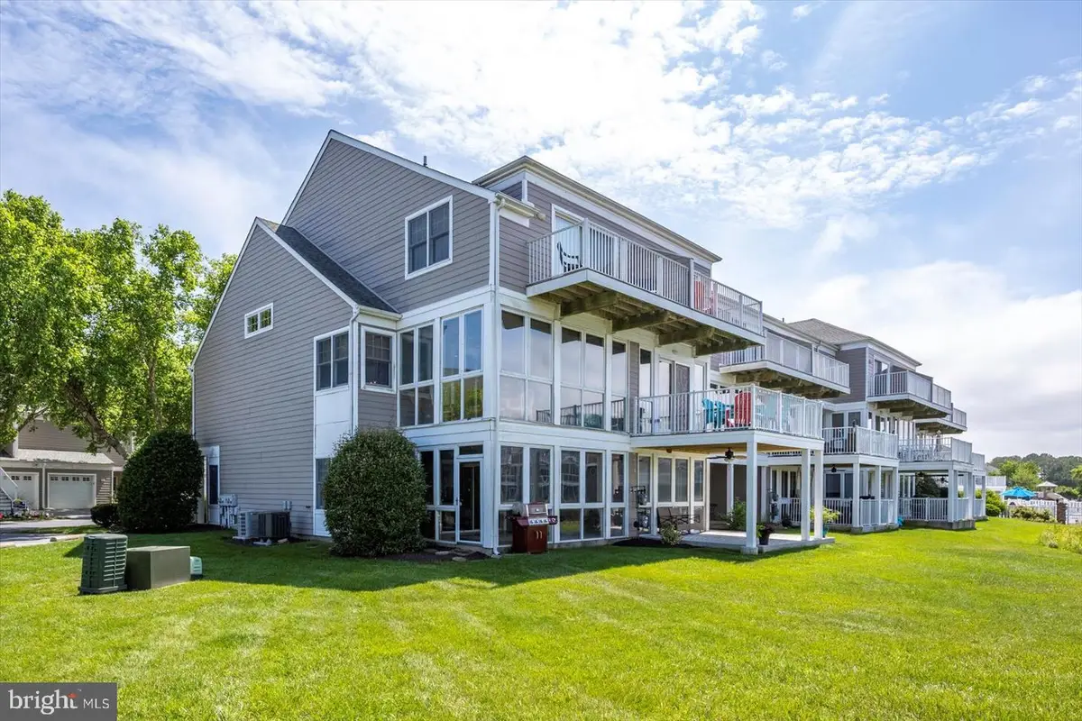 38277 Ocean Vista Dr #1180, Selbyville, DE 19975 - Image #1