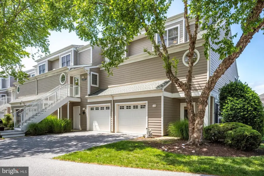 38277 Ocean Vista Dr #1180, Selbyville, DE 19975 - Image #2