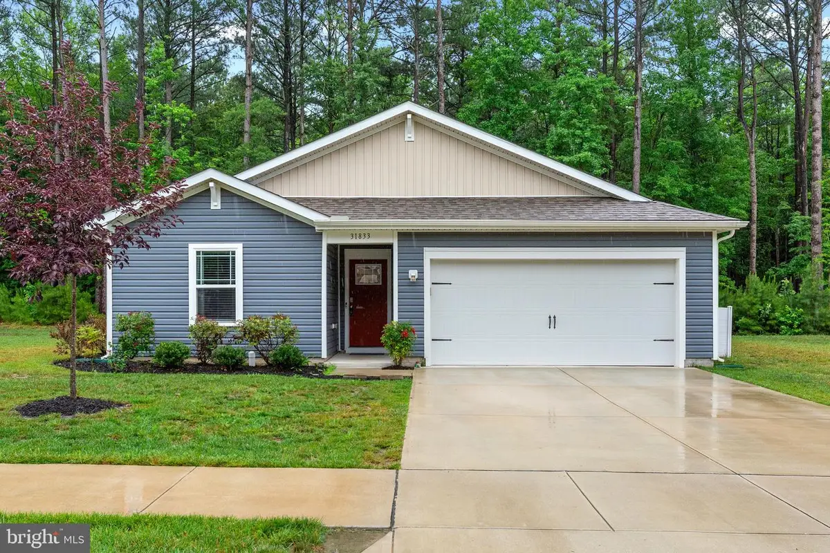 31833 Geyser Ct, Lewes, DE 19958 - #1