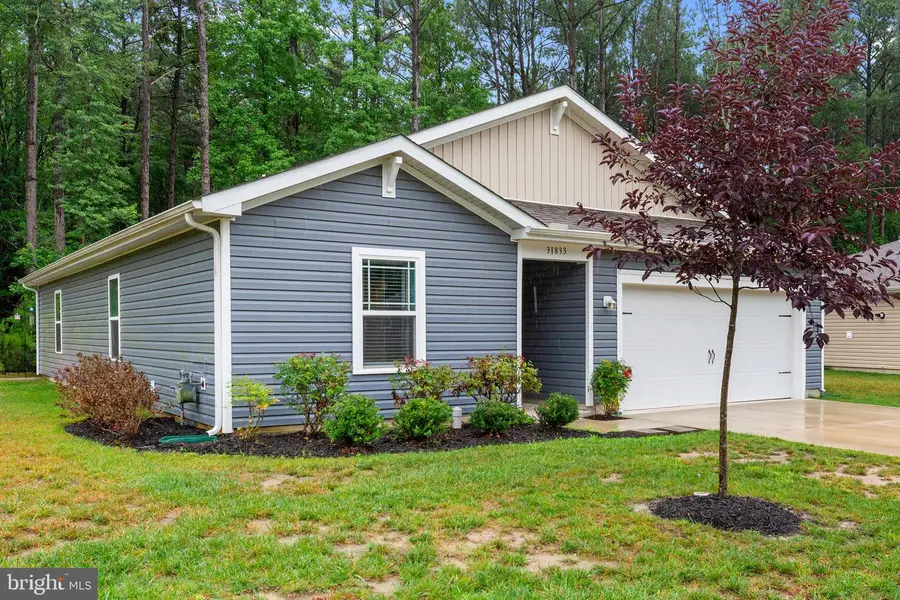 31833 Geyser Ct, Lewes, DE 19958 - #3