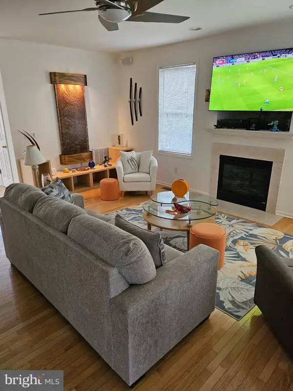 14 Doolin Ln, REHOBOTH BEACH, DE 19971