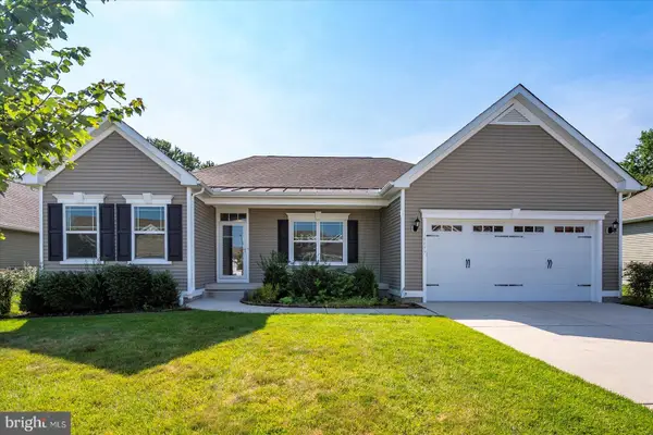 18877 Riverwalk Dr, MILTON, DE 19968