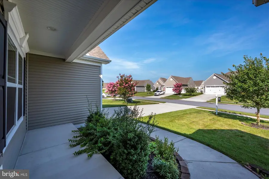 18877 Riverwalk Dr, Milton, DE 19968 - Image #3