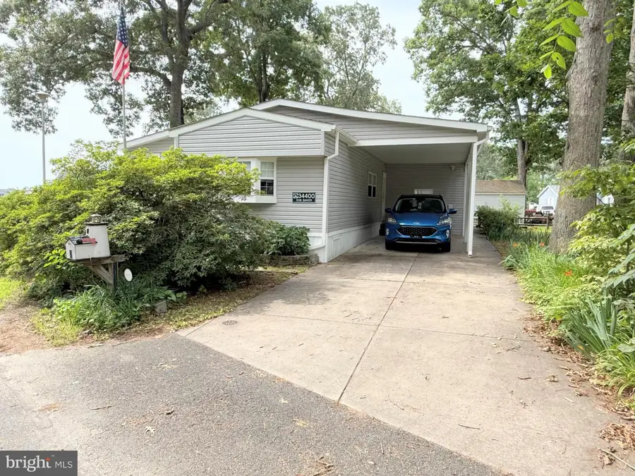 34400 White Heron Rd #508, Long Neck, DE 19966 - Image #2