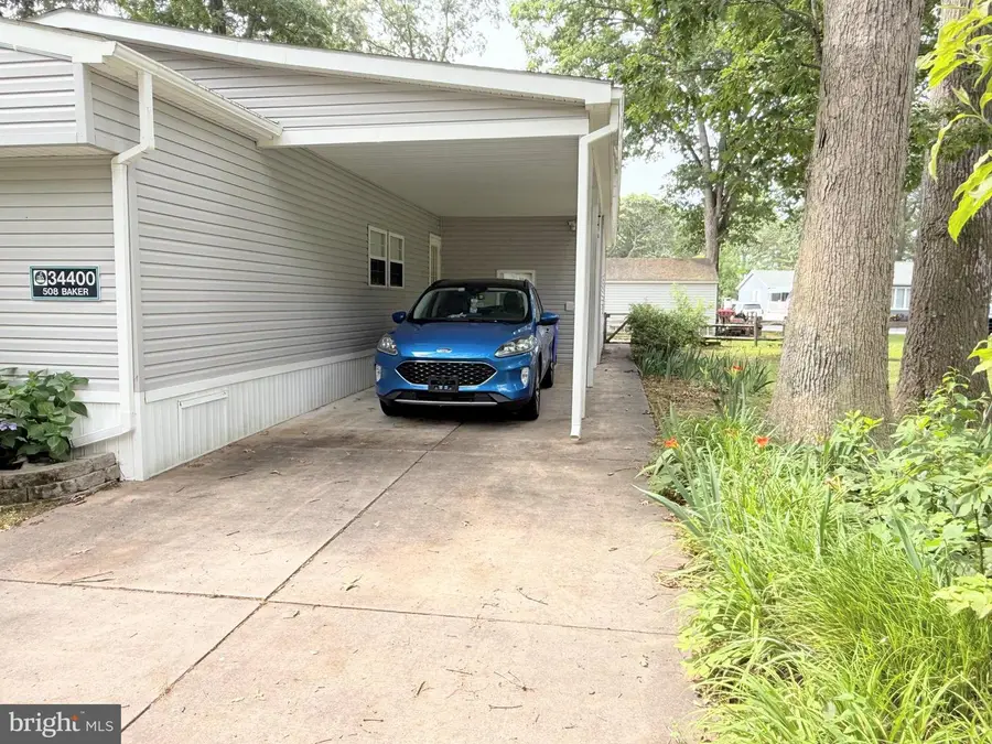 34400 White Heron Rd #508, Long Neck, DE 19966 - Image #3