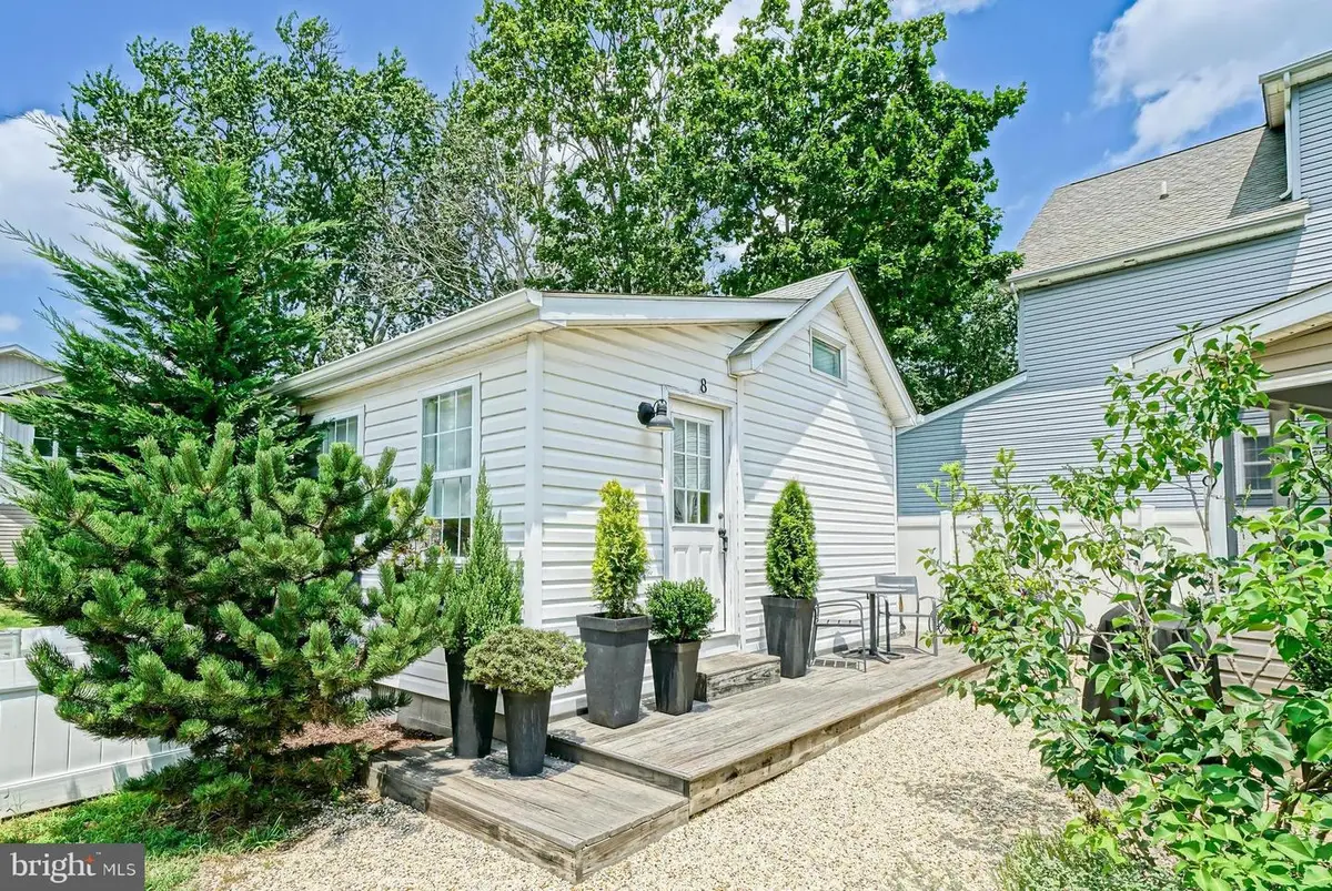 37836 Cobblestone Ln #8, Rehoboth Beach, DE 19971 - Image #1