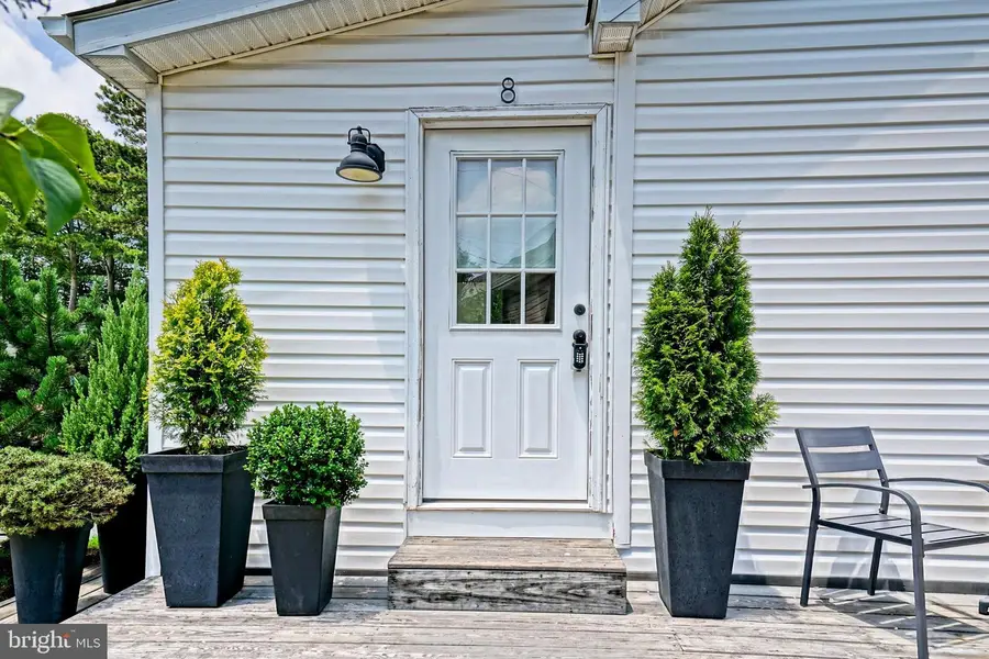 37836 Cobblestone Ln #8, Rehoboth Beach, DE 19971 - Image #3