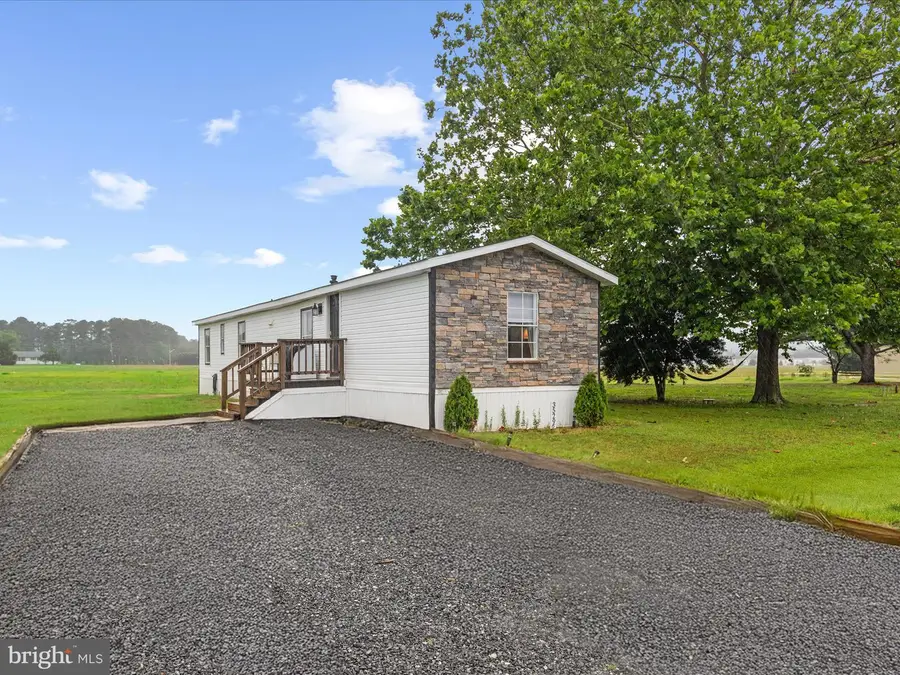 35296 5th St #46027, Millsboro, DE 19966 - Image #3